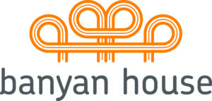 Banyan House