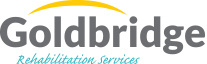 Goldbridge logo
