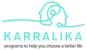 Karralika Programs Inc