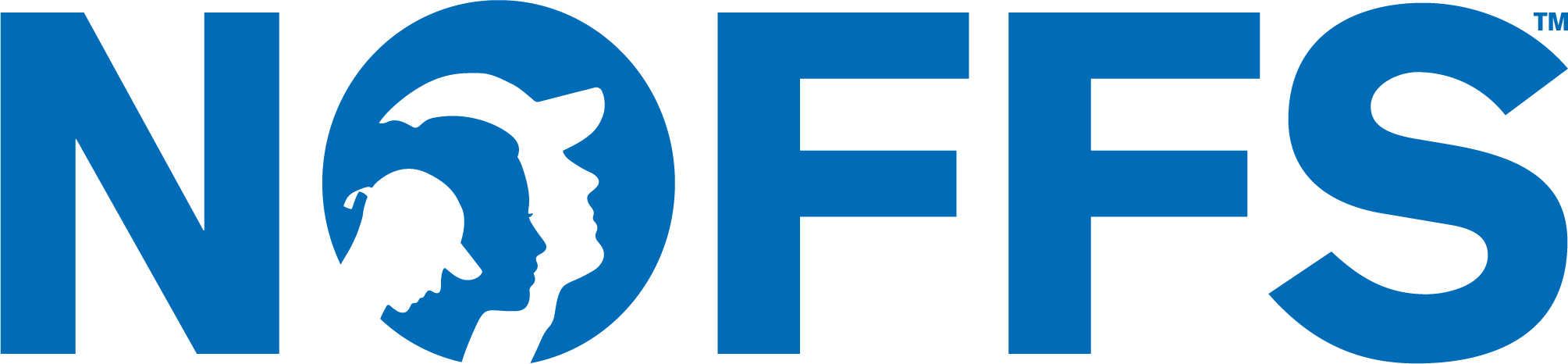 Logo for NOFFS